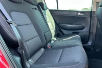 Vehicle Thumbnail 19