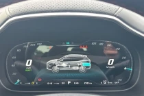 Vehicle Thumbnail 28
