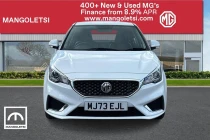 Vehicle Thumbnail 15