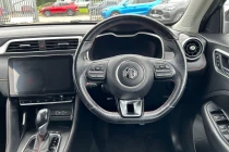 Vehicle Thumbnail 29