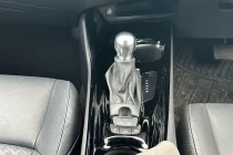 Vehicle Thumbnail 34