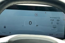 Vehicle Thumbnail 27