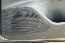 Vehicle Thumbnail 45