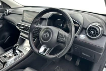 Vehicle Thumbnail 12