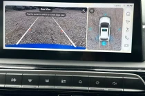 Vehicle Thumbnail 21