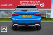 Vehicle Thumbnail 13