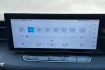 Vehicle Thumbnail 23