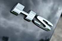 Vehicle Thumbnail 51
