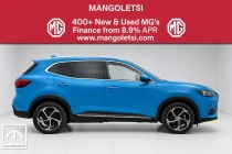 Vehicle Thumbnail 3