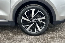 Vehicle Thumbnail 10