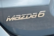 Vehicle Thumbnail 51