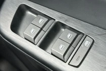 Vehicle Thumbnail 35