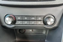 Vehicle Thumbnail 23