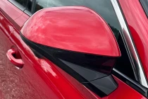 Vehicle Thumbnail 57