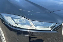 Vehicle Thumbnail 26