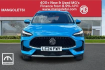 Vehicle Thumbnail 15