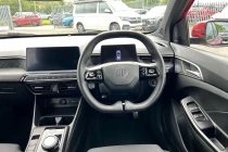 Vehicle Thumbnail 30
