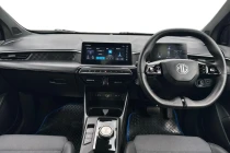 Vehicle Thumbnail 8