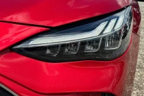Vehicle Thumbnail 26