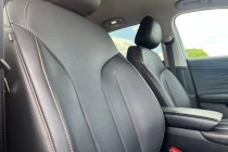 Vehicle Thumbnail 48