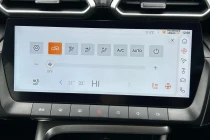 Vehicle Thumbnail 23