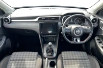 Vehicle Thumbnail 18