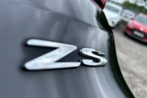 Vehicle Thumbnail 51