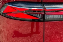 Vehicle Thumbnail 54
