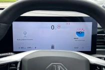 Vehicle Thumbnail 28