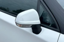 Vehicle Thumbnail 58