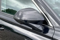Vehicle Thumbnail 57