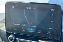 Vehicle Thumbnail 21