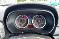 Vehicle Thumbnail 27