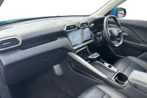 Vehicle Thumbnail 3
