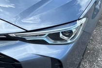 Vehicle Thumbnail 25