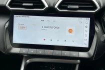 Vehicle Thumbnail 19