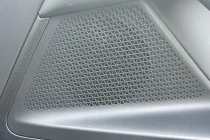 Vehicle Thumbnail 46