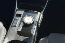 Vehicle Thumbnail 33