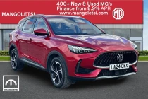 Vehicle Thumbnail 1