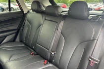 Vehicle Thumbnail 37