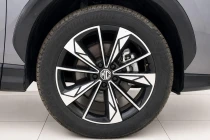 Vehicle Thumbnail 7