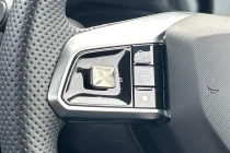 Vehicle Thumbnail 31