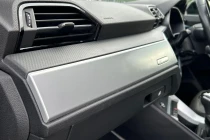 Vehicle Thumbnail 59