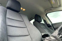 Vehicle Thumbnail 47