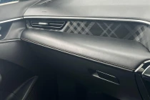 Vehicle Thumbnail 28