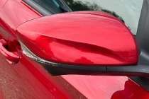 Vehicle Thumbnail 58