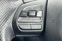 Vehicle Thumbnail 31