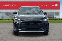 Vehicle Thumbnail 2
