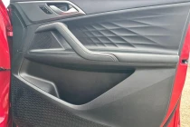 Vehicle Thumbnail 55