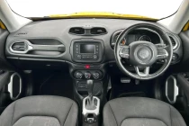 Vehicle Thumbnail 15